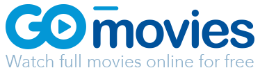 Gomovies - Watch Movies & Series Online for Free